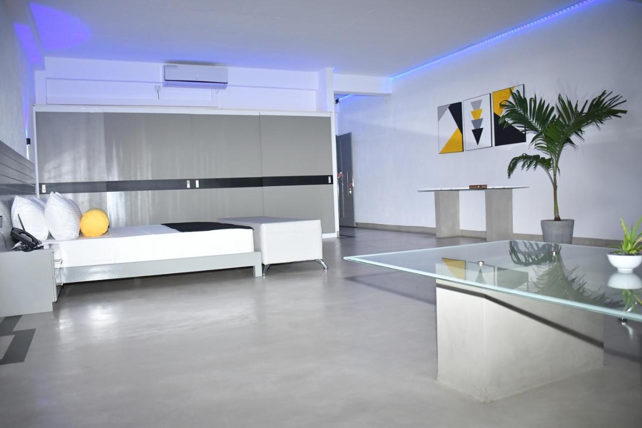 Josan Villa With A Glorious Beach And Sea View Habaraduwa Central エクステリア 写真