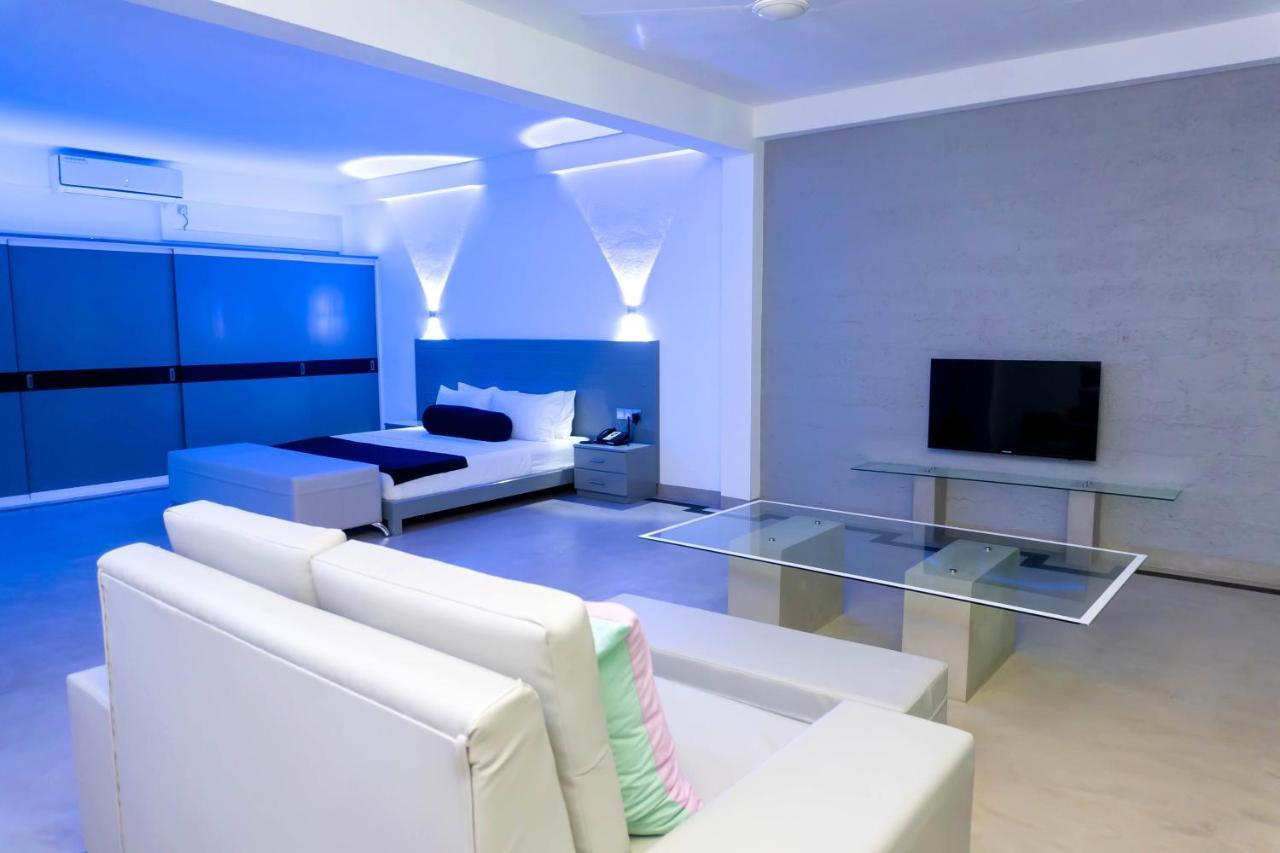 Josan Villa With A Glorious Beach And Sea View Habaraduwa Central エクステリア 写真