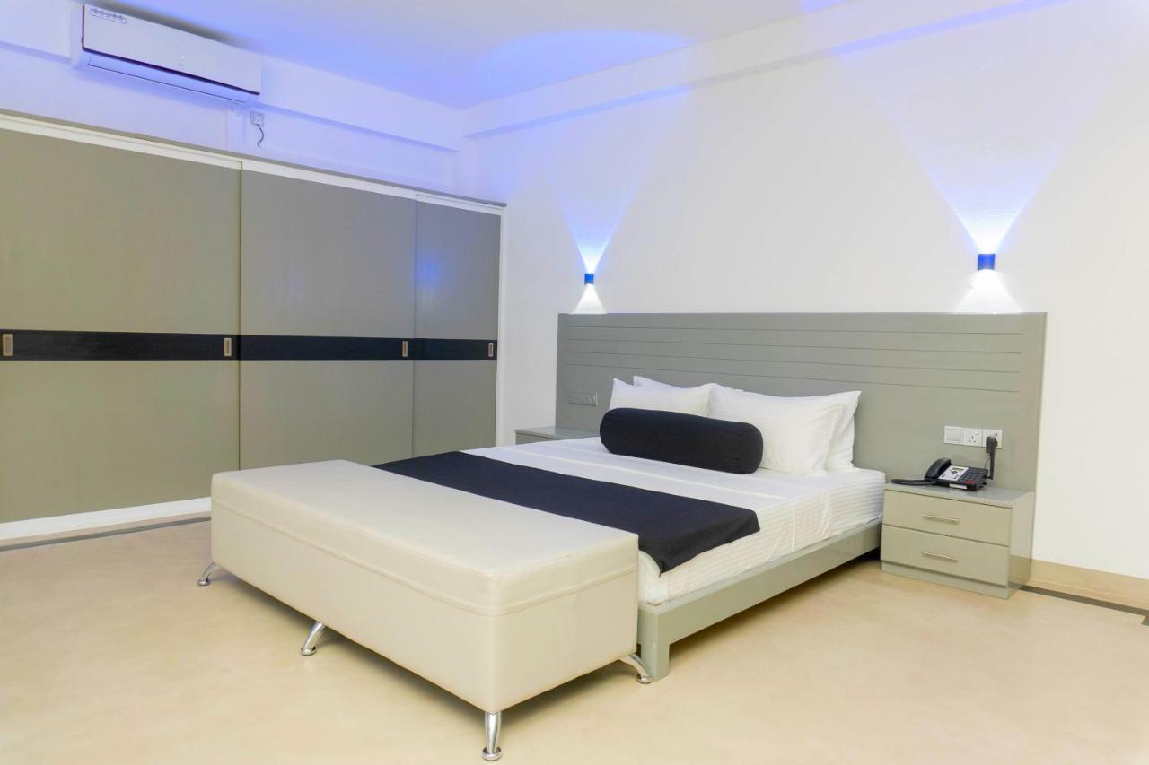 Josan Villa With A Glorious Beach And Sea View Habaraduwa Central エクステリア 写真