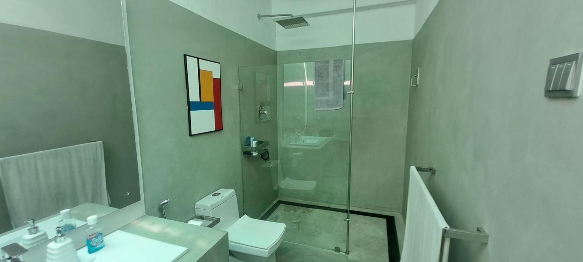 Josan Villa With A Glorious Beach And Sea View Habaraduwa Central エクステリア 写真