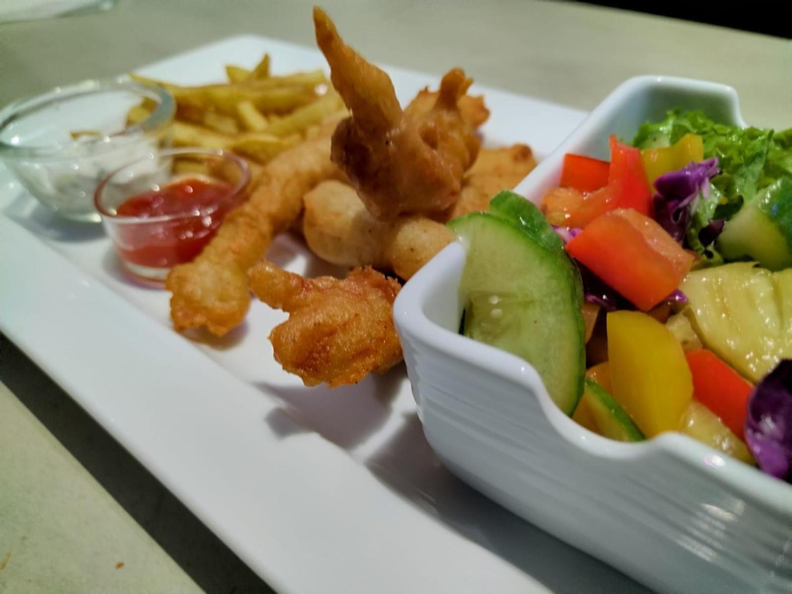 Josan Villa With A Glorious Beach And Sea View Habaraduwa Central エクステリア 写真